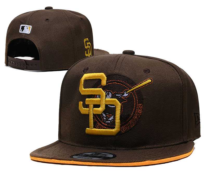 San Diego Padres Team Logo Adjustable Hat YD (2),We sell and wholesale San Diego Padres Team Logo Adjustable Hat YD (2) on line form chian!